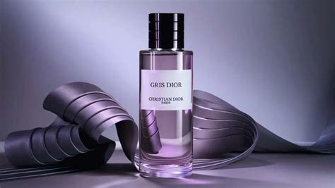 grey mountain dior|Gris Dior: Unisex Eau de Parfum with Chypre Notes .